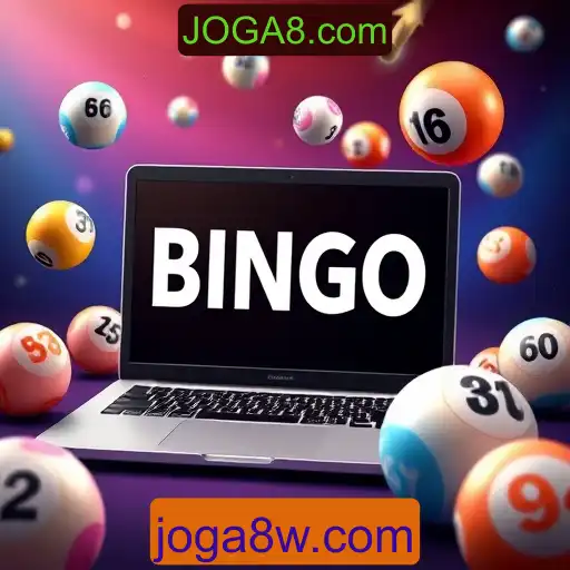Bingo online