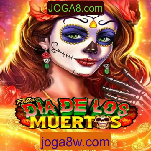 Descubra como jogar FelizDiadelos no JOGA8.com