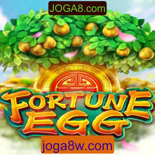 FortuneEgg: O Jogo de Sorte que Você Precisa Conhecer