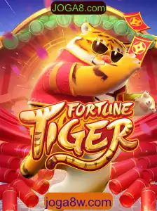 Explorando o Universo do FortuneTiger: Um Guia Completo