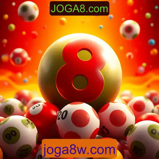 Jogos de loteria