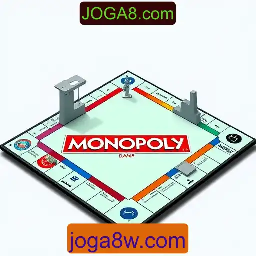 Monopoly