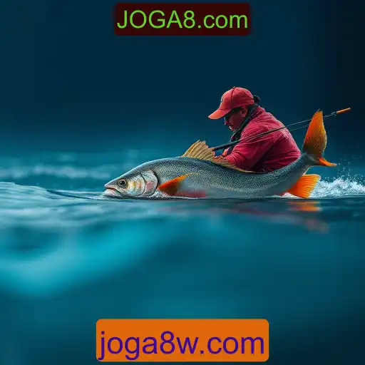 Pesca