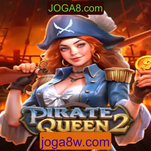 Descubra as Emoções de PirateQueen2: Aventura e Estratégia em Alto-Mar
