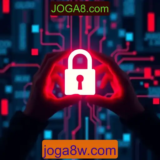 política Privacidade