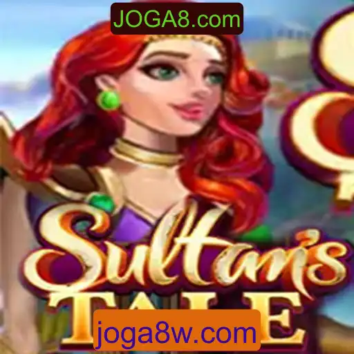 Descubra o Mundo Encantador de Sultanstale no JOGA8.com